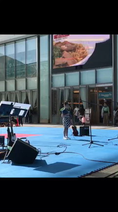 こまさんの夢の記事動画