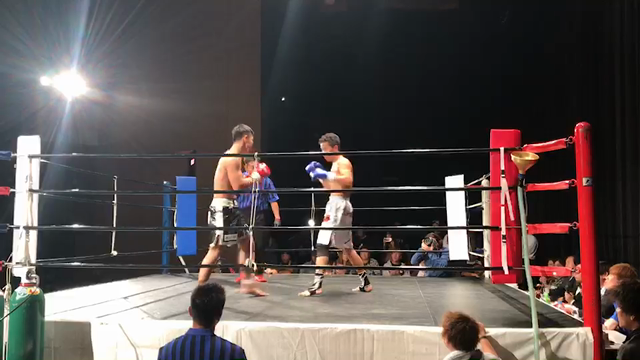 朝倉豊樹 おめでとう！！の記事動画