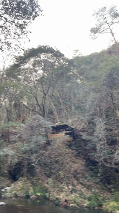 虹の滝！三木町の記事動画