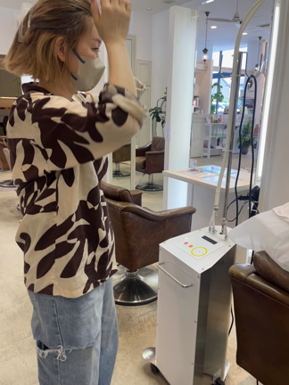 頭頭脳の記事動画