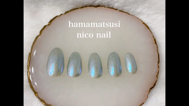 アゲハジェルの新色「キャンディパウダー」5色が入荷しました！の記事動画