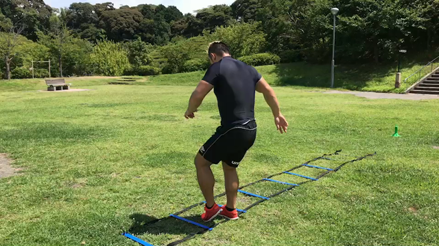 ただ今新幹線内の記事動画