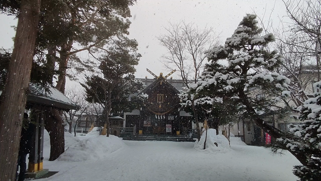 心穏やかに・・・できていないの記事動画