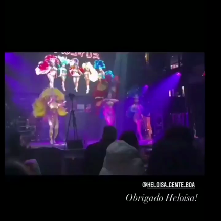 エボルグランドミラージュで踊りました！の記事動画