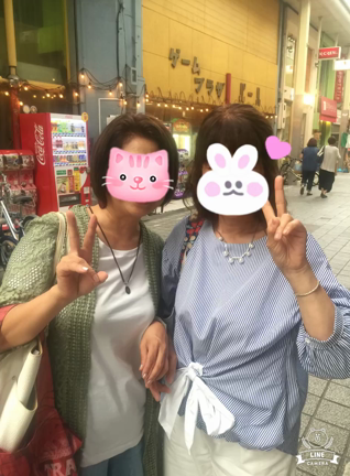 おぐちゃんさんのプロフィールページ