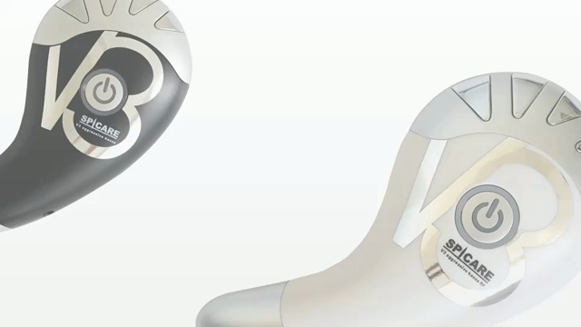 V3シリーズから新アイテム！ご予約スタート☆★の記事動画