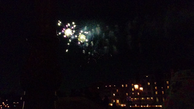 ディズニー♥ロマンスの記事動画