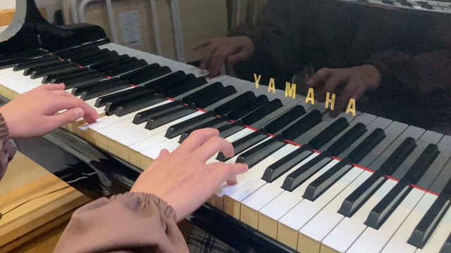 やった～オーディション合格！の記事動画