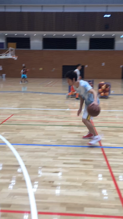 【NBA】久しぶりにNBAネタでもの記事動画