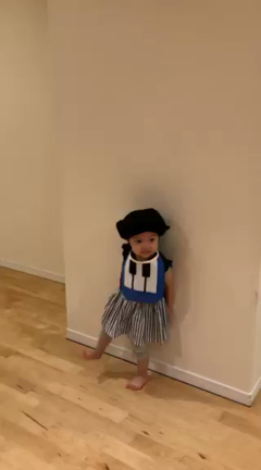 音浴じかんのキッズモデル♪おんよくんにへんし～ん♪の記事動画