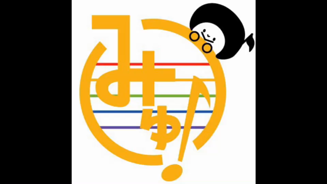 てあらいの歌～♪の記事動画