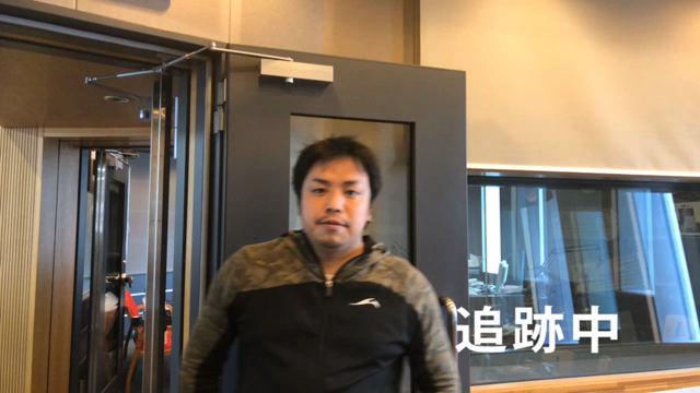 osmo mobile2の話の記事動画