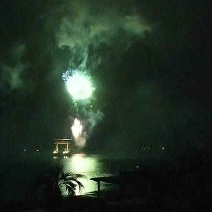 地獄のサプライズ。の記事動画