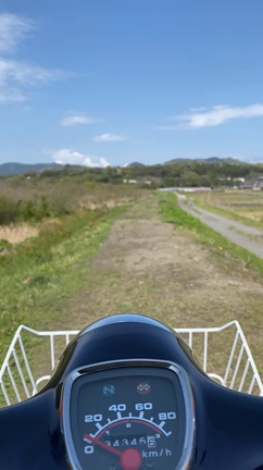 休日出勤の水曜日の記事動画