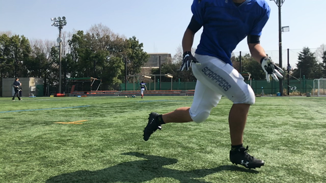 3月27日-4月1日練習日誌の記事動画