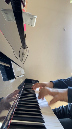 天気が良かったのでの記事動画