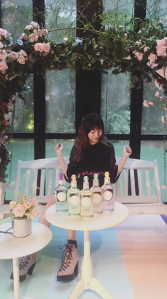 ロジェガレの記事動画