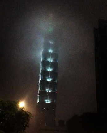 カウントダウン＼(^o^)／の記事動画