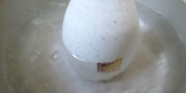 今宵のほんのりtime①＆夜ご飯②です。の記事動画