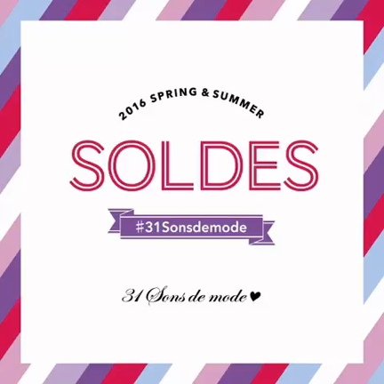 今これが売れてます✧ーワンピース編ーさらに今日から♫の記事動画