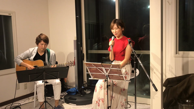 ジブリコンサートありがとうございました。の記事動画