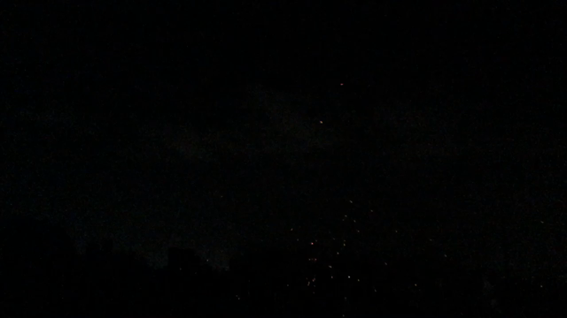 2017正覚院観音まつりin紅屋青木煙火店の記事動画