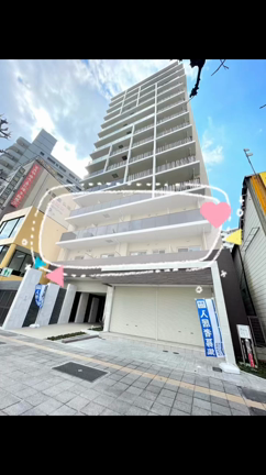 るんるん♫の記事動画