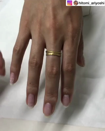 ワンポイントレッスン☆☆の記事動画