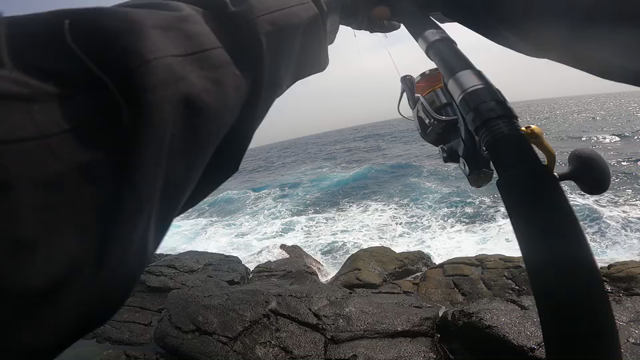 隠岐 渡船 松尾丸 チャーター予定の記事動画