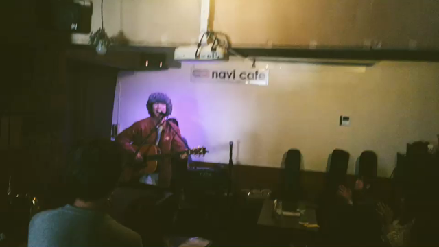 千鳥奏vol.11の記事動画