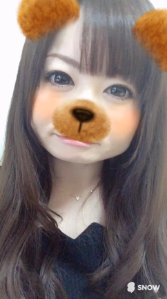 天神・熊本の記事動画