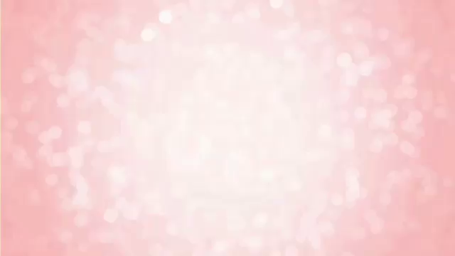 仲間の笑顔に包まれたイベント 川西ひとみの記事動画