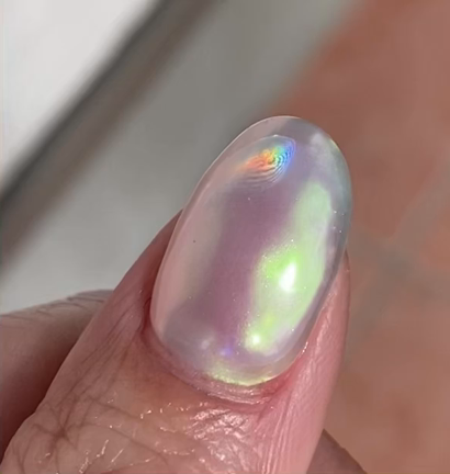 うるうる☆の記事動画