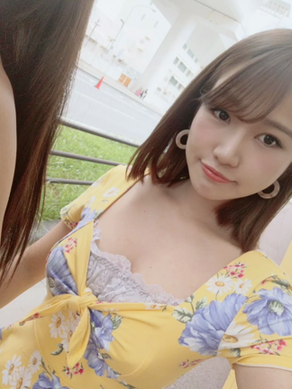 沖縄撮影会2日目の記事動画