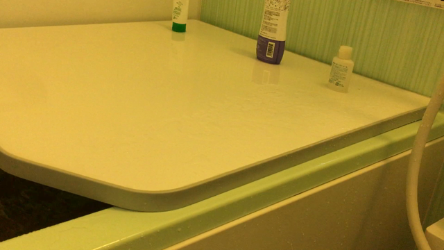 おふおふおっふーの記事動画