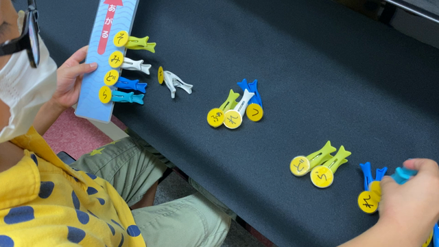 音列強化グッズで夢中に取り組んでいます【動画】の記事動画