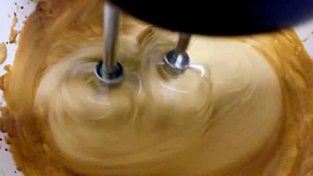 おうちcafe コンパニオンジャスミンの記事動画