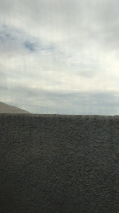 完璧なんてない。日々進歩の発音練習の記事動画