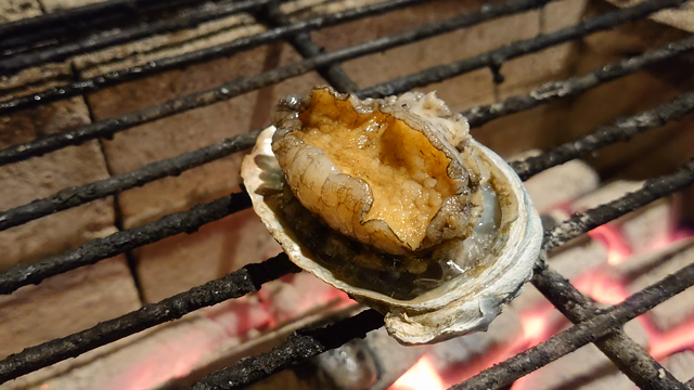 メニュー多過ぎですかねぇ？の記事動画