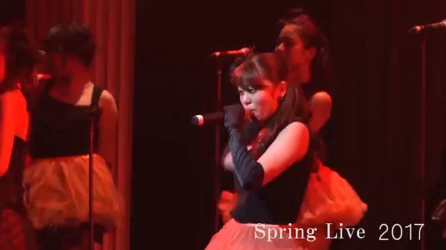 ライブ出演のお知らせの記事動画