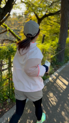 ランランラン♪の記事動画