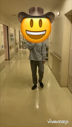 面会してきましたの記事動画