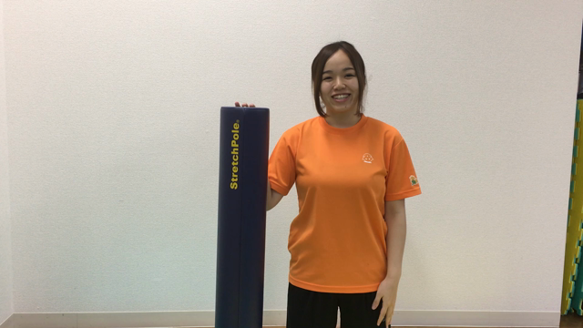 2017年1発目の肩こり改善ケア！ᕦ(ò_óˇ)ᕤの記事動画