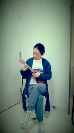 温かく見守っていてくださいの記事動画