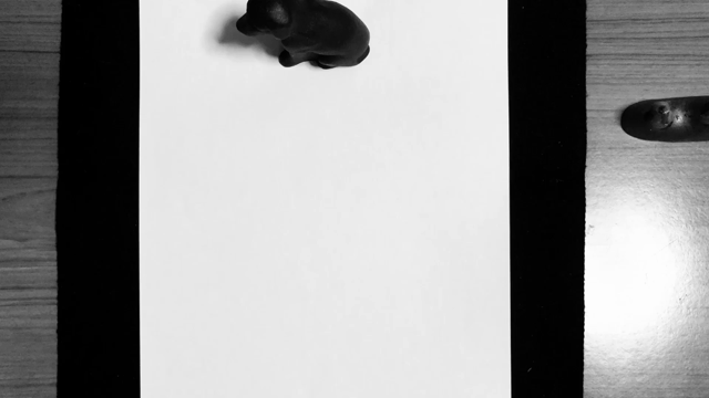 重の井子別れの段が印象に残っています。の記事動画