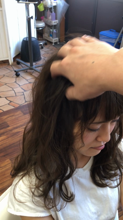 可愛いデザインって理屈じゃないですよね〜の記事動画