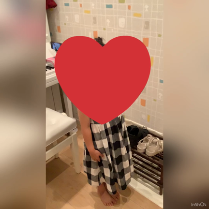 お辞儀の練習の記事動画