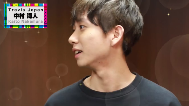 近 況 ｡の記事動画