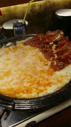 ホテルでまったりなうの記事動画