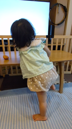 9.2  『ついに…』の記事動画